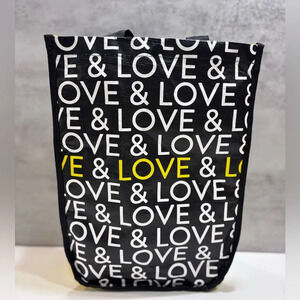 Kendra Scott Empty Bag Tote